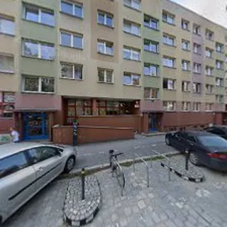 Przedszkole Nr 146 Wyspa Dzieci image 1