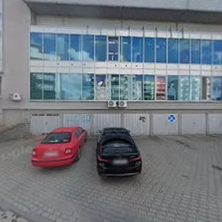 PRZEDSZKOLE ART SCHOOL image 1