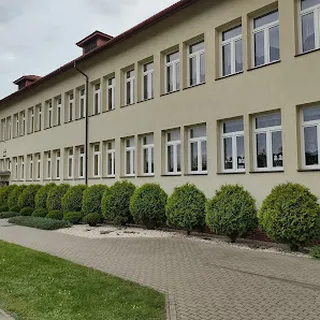 Przedszkole Samorządowew Przysietnicy image 3
