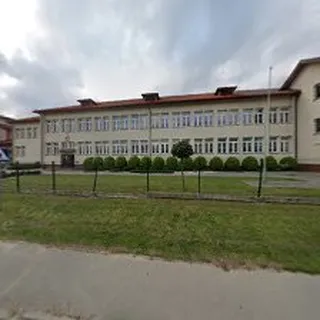 Przedszkole Samorządowew Przysietnicy image 1