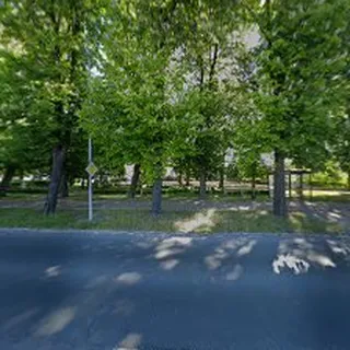 Przedszkole Miejskie image 1