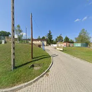 Przedszkole W Czerwieńsku image 2