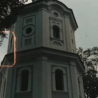 Niepubliczne Przedszkole Przy Parafii Św Mikołaja W Szewnie image 4