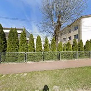 PRZEDSZKOLE SAMORZĄDOWE W STRYJKACH image 1