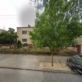 Przedszkole Nr 83 Zuch image 1