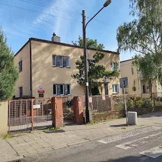 Przedszkole Nr 83 Zuch image 2