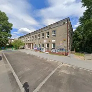 Przedszkole Miejskie Nr 15 W Jaworznie image 1