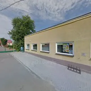 Miejskie Przedszkole Nr 3 W Hrubieszowie image 1
