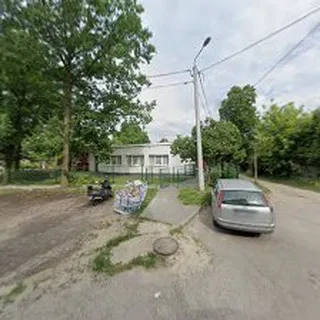 Przedszkole Nr 6 Im Chatka Niedźwiadka W Zabrzu image 2