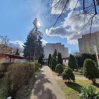 PRZEDSZKOLE NR 94 "KRAINA SŁONECZNYCH MARZEŃ" image 2