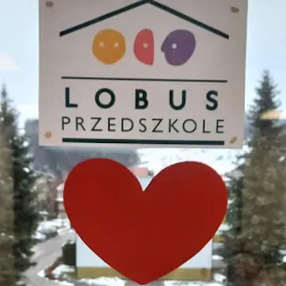 Niepubliczne Przedszkole Lobus Z Oddziałami Integracyjnymi I Oddziałami Specjalnymi image 2