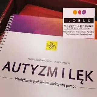 Niepubliczne Przedszkole Lobus Z Oddziałami Integracyjnymi I Oddziałami Specjalnymi image 1