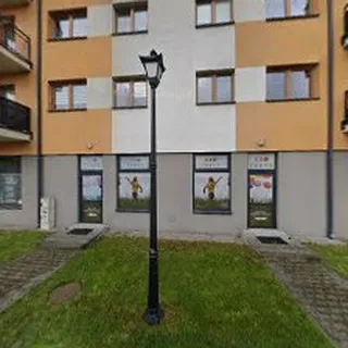 Niepubliczne Przedszkole Lobus Z Oddziałami Integracyjnymi I Oddziałami Specjalnymi image 3
