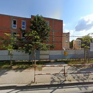 Przedszkole W Marzeninie image 2