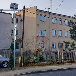 Przedszkole W Marzeninie image 1