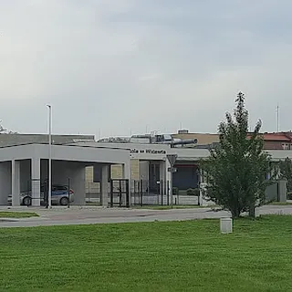 PUBLICZNE PRZEDSZKOLE W WIDAWIE image 1