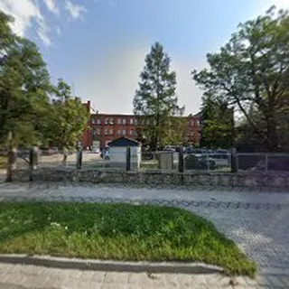 PRZEDSZKOLE SPECJALNE NR 7 W STRZEGOMIU image 1