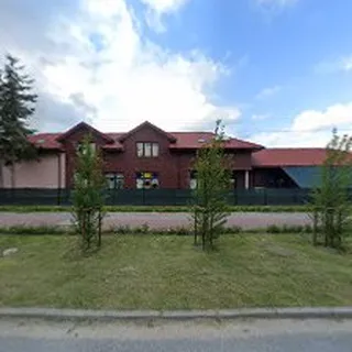 Żłobek Bajkowy Świat image 1