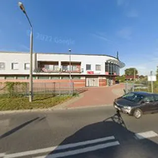Żłobek Baltima Montessori image 5