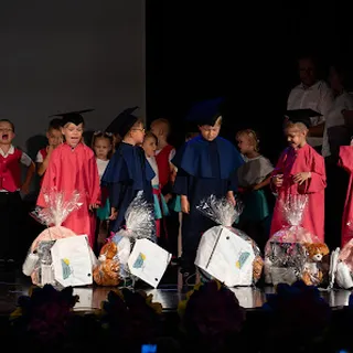 Żłobek Baltima Montessori image 2