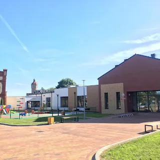 Przedszkole W Śmiglu image 1
