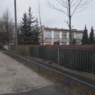 Przedszkole Nr 158 Świat Krasnali image 1