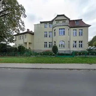 Przedszkole Nr 3 Wesoła Trójeczka We Wschowie image 1
