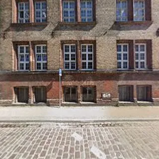 Gdańskie Przedszkole "Lingwista" image 1