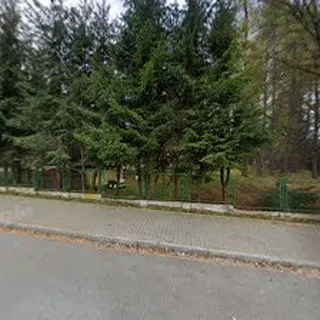 Przedszkole Nr 9 Im Kornela Makuszyńskiego image 2