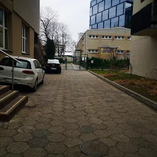 PRZEDSZKOLE NR 235 "TĘCZOWE PRZEDSZKOLE" image 1