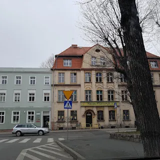 Miejskie Przedszkole Nr 2 W Jeleniej Górze image 1