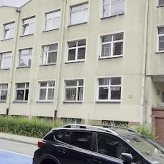Miejskie Przedszkole Nr 2 W Jeleniej Górze image 3