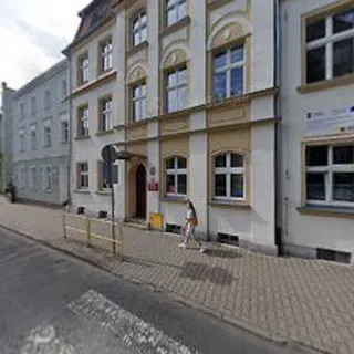 Miejskie Przedszkole Nr 2 W Jeleniej Górze image 2