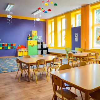 Dwujęzyczne Przedszkole Strefa Malucha image 2