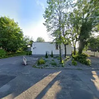 Dwujęzyczne Przedszkole Strefa Malucha image 3