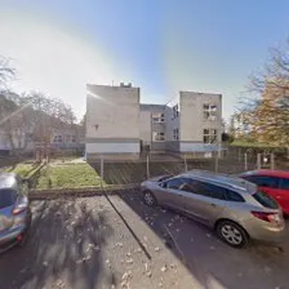 Przedszkole nr 130 Bolek i Lolek image 1