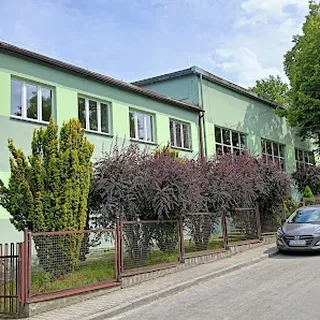 Przedszkole Nr 19 W Zespole Szkolno-Przedszkolnym Nr 6 W Dąbrowie Górniczej image 3