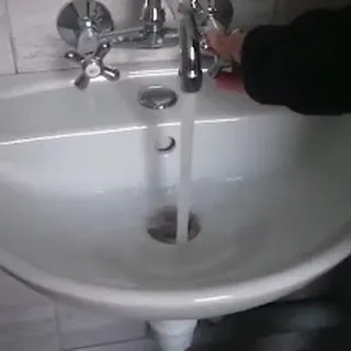 Przedszkole Nr 19 W Zespole Szkolno-Przedszkolnym Nr 6 W Dąbrowie Górniczej image 1