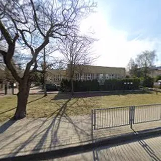 PRZEDSZKOLE NR 422 "KOLOROWA SOWA" image 2