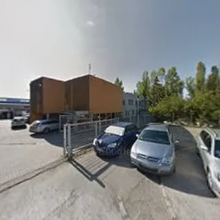 Publiczne Przedszkole Elfiki image 1