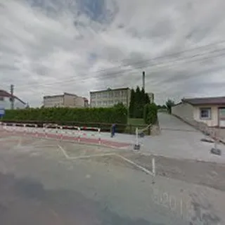 Publiczne Przedszkole W Baborowie image 1