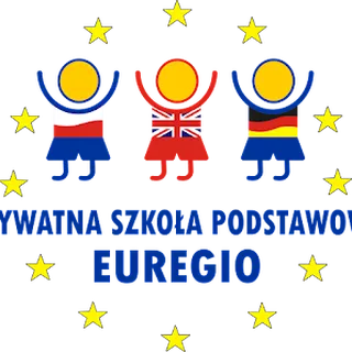 Prywatny Żłobek EUREGIO image 2