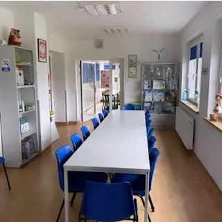 Prywatny Żłobek EUREGIO image 1