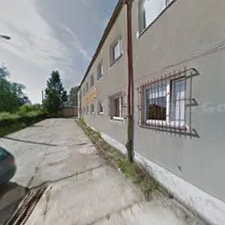 Niepubliczne Przedszkole Specjalne Uśmiech Dziecka image 1