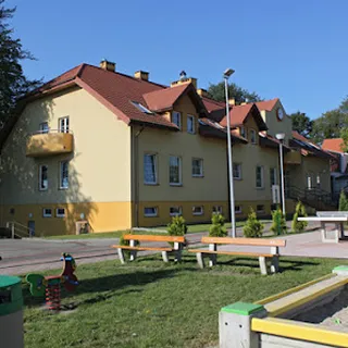 Niepubliczny Żłobek Wesoły Zakątek image 2
