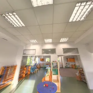 MIĘDZYNARODOWE PRZEDSZKOLE MONTESSORI CHILDREN'S HOUSE image 1