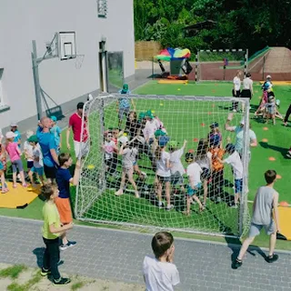 MIĘDZYNARODOWE PRZEDSZKOLE MONTESSORI CHILDREN'S HOUSE image 2