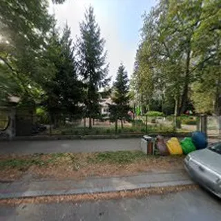 PRZEDSZKOLE NR 189 "NA WIERZBNIE" image 1