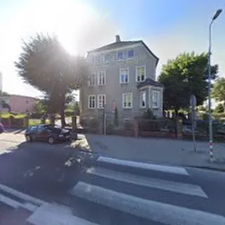 Miejskie Przedszkole Nr 3 Im Fundacji Wielka Orkiestra Świątecznej Pomocy image 1