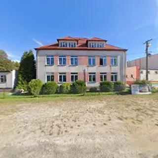PUNKT PRZEDSZKOLNY PZRY SZKOLE PODSTAWOWEJ W SKOTNIKACH image 2